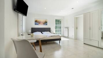 Roupa de cama