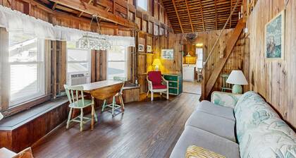 Town of Dewey Beach - 103 New Orleans St Unit B