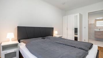 Roupa de cama