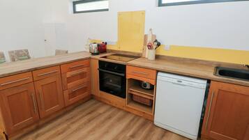 Cookware/dishes/utensils