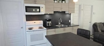 Le St-Granite