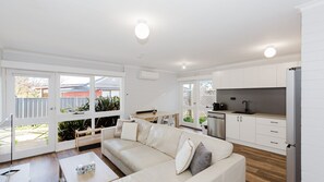 Fernseher