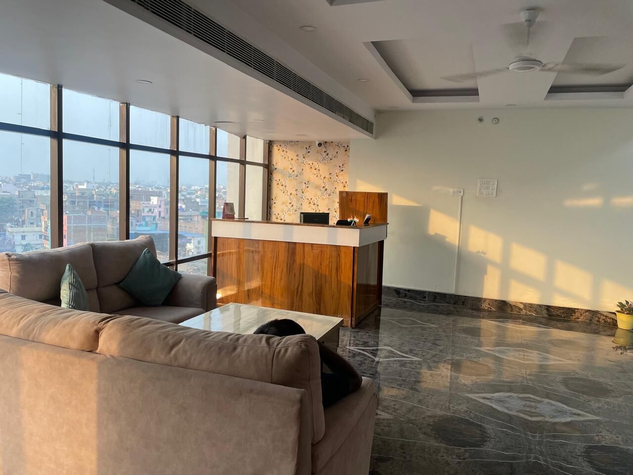 Aula