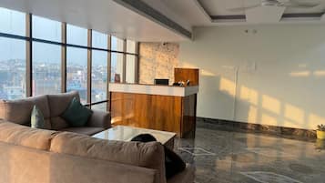 Aula