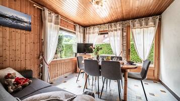 Fernseher