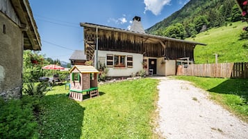 Ulkopuoli