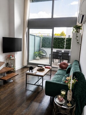 Sala d'estar