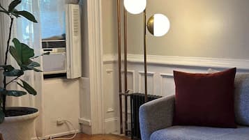 Fernseher, Arbeitsbereiche