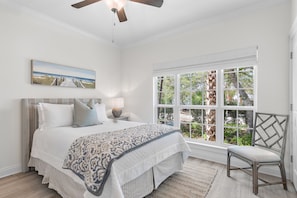 الغرفة
