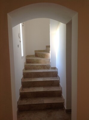 Interior - Charming property with swimming pool and SPA in a quiet location (Mérindol)