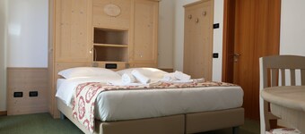 Hotel Alpe Bellaria