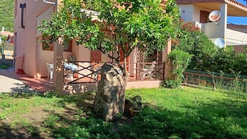 Ulkopuoli