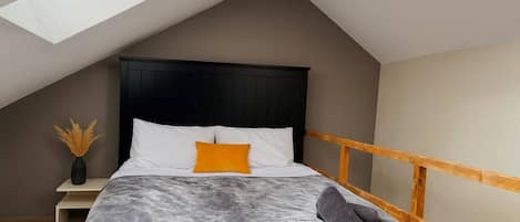 9 chambres, accĂšs Ă Internet