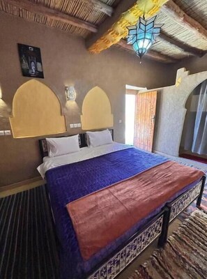 14 bedrooms, iron/ironing board, travel crib, free WiFi