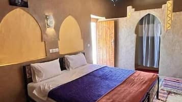 4 Schlafzimmer, Bügeleisen/Bügelbrett, WLAN, Bettwäsche