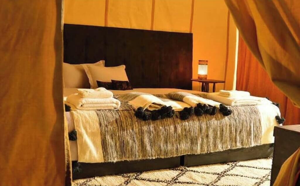 20 Schlafzimmer, Bügeleisen/Bügelbrett, WLAN, Bettwäsche