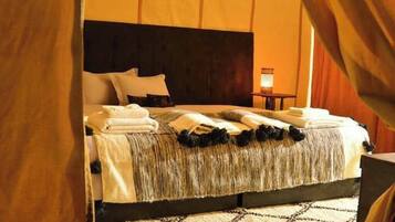 20 Schlafzimmer, Bügeleisen/Bügelbrett, WLAN, Bettwäsche