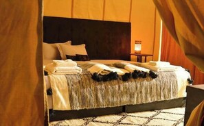 20 Schlafzimmer, Bügeleisen/Bügelbrett, WLAN, Bettwäsche