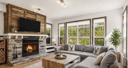 Tremblant Prestige - Les Eaux 221-1