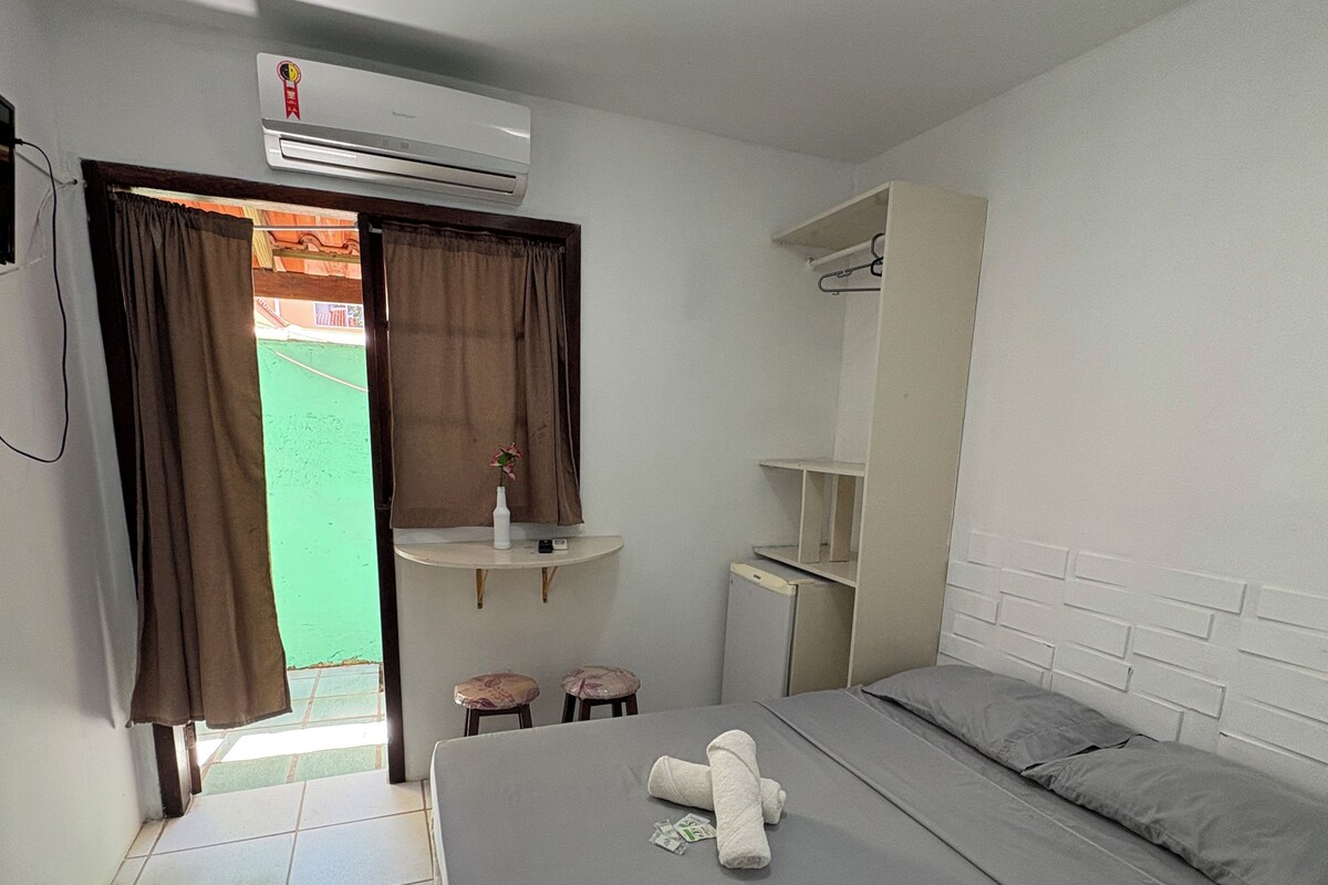 Habitació