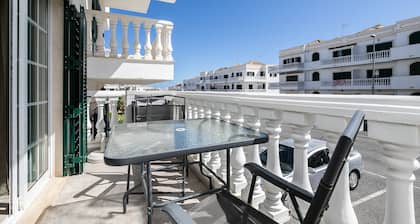 Manuel Vaz House near Tavira