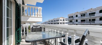 Manuel Vaz House near Tavira