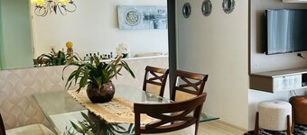 Cozy Place Curitiba