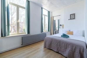 Zimmer