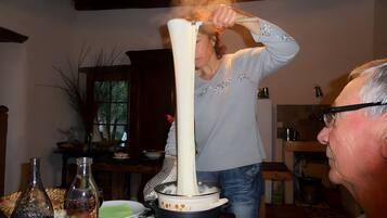 Sisätilat