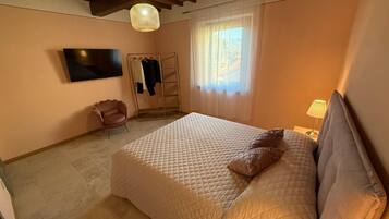 Casa | 6 camere, con arredamento individuale