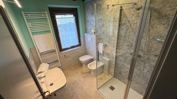 Casa | Bagno