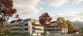 Wieshof Wilder Kaiser by ALPS RESORTS