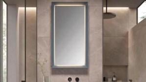 Bathroom - Wieshof Wilder Kaiser by ALPS RESORTS (Soell)