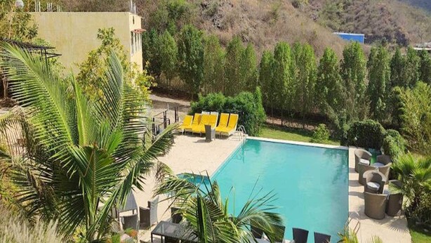 Ảnh chưa phân loại, 1 trong số 30 ảnh, nút