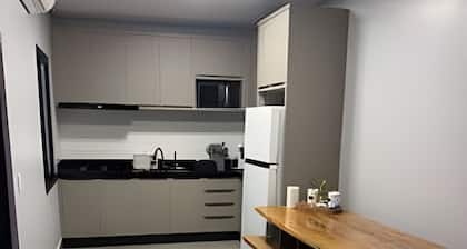 Casa Confortavel em Foz do Iguaçu
