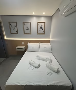 Apartment | Wi-fi percuma 
