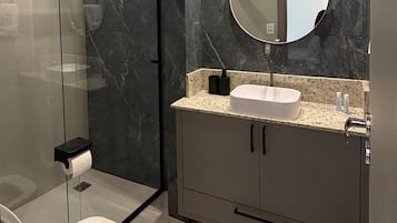 Apartamento | Baño