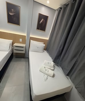 Apartment | Wi-fi percuma 