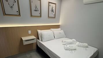 Apartment | Kostenloses WLAN