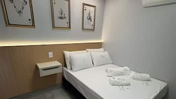 Apartment | Free WiFi