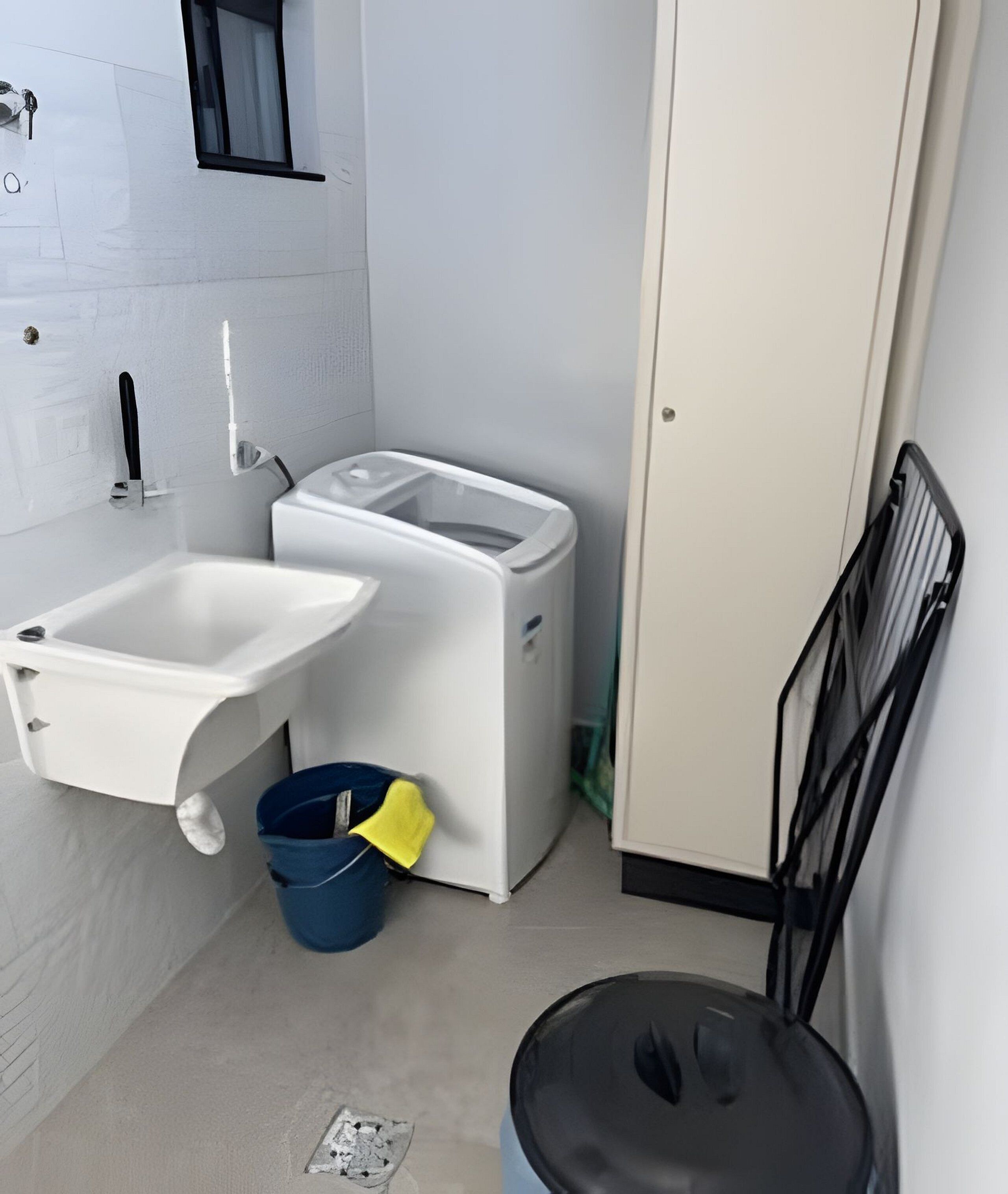 Apartment | Innenbereich