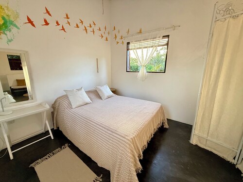 Oceana Suites Veralucia