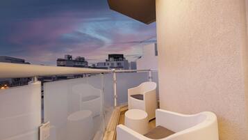 Halaman properti
