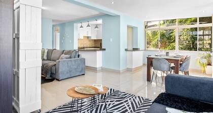 Penvay Penthouse