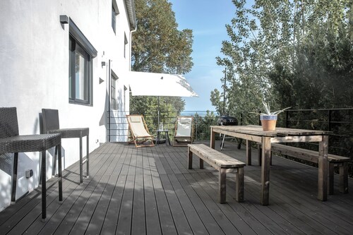 La Forge de Fiac - Charming getaway