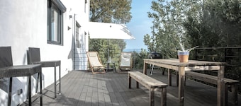 La Forge de Fiac - Charming getaway