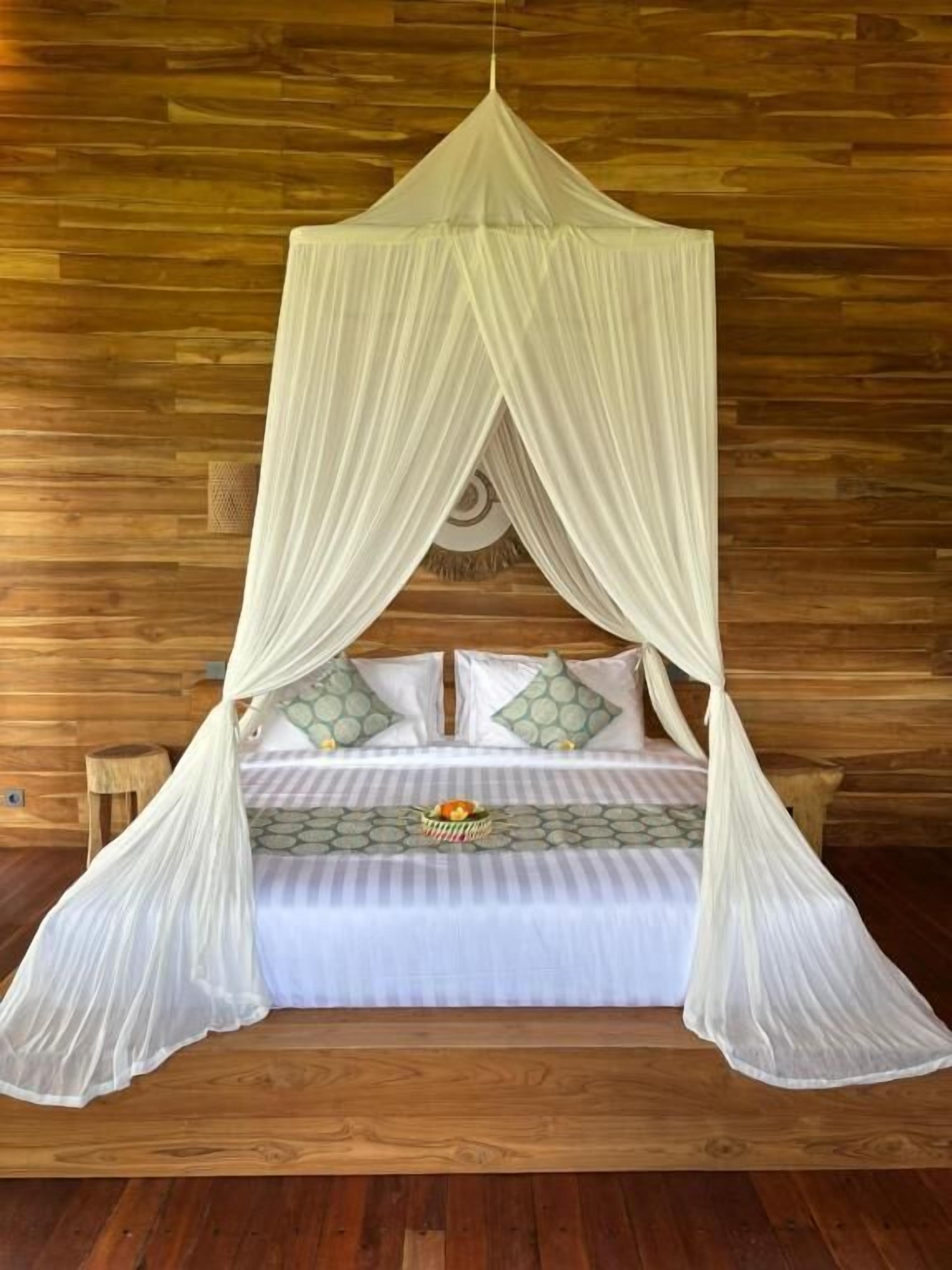 Family Villa, 2 Bedrooms, Private Pool, Mountain View