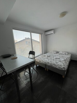 Room - Vila Veselova (Ljubljana)