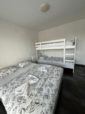 Room - Vila Veselova (Ljubljana)