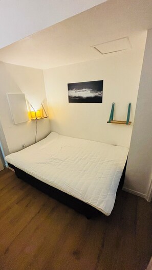Room - Charming studio 4 pers Swimming pool Residence Parking (Guéthary)